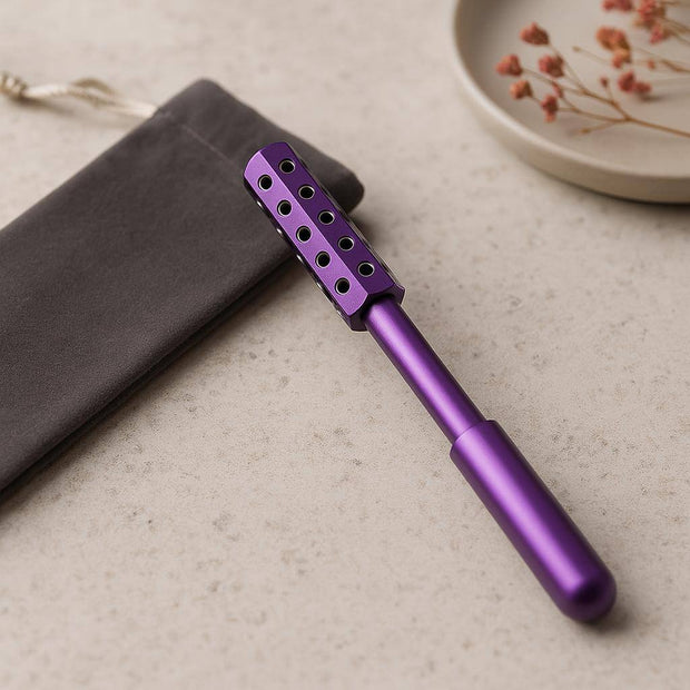 Glowosa Skinlux™ Beauty Roller