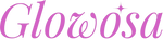 Glowosa