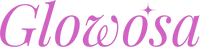 Glowosa
