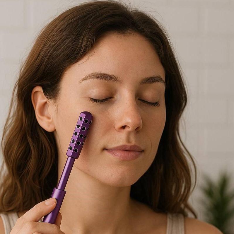 Glowosa Skinlux™ Beauty Roller