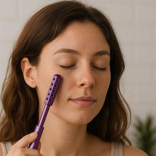Glowosa Skinlux™ Beauty Roller